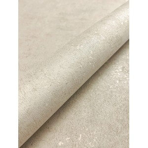 Newroom Vliestapete Perseus Creme Beton Modern FSC®