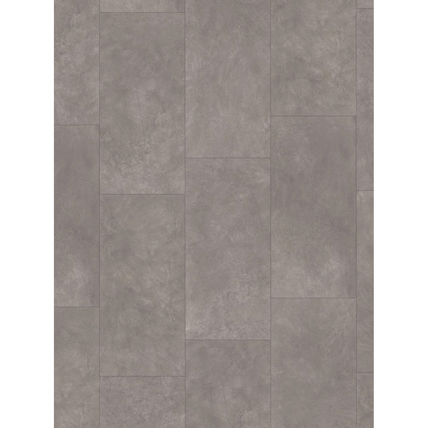Parador Laminatbodenmuster Trendtime 5 Beton Dunkelgrau