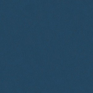 Einfarbige, dunkelblaue Vliestapete von Bricoflor. Schlichte Wandtapete für Wohnzimmer und Flur.