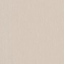 Beige Vliestapete Uni von Erismann, Guido Maria Kretschmer Fashion for Walls. Dekorative Tapete mit leichter Struktur.