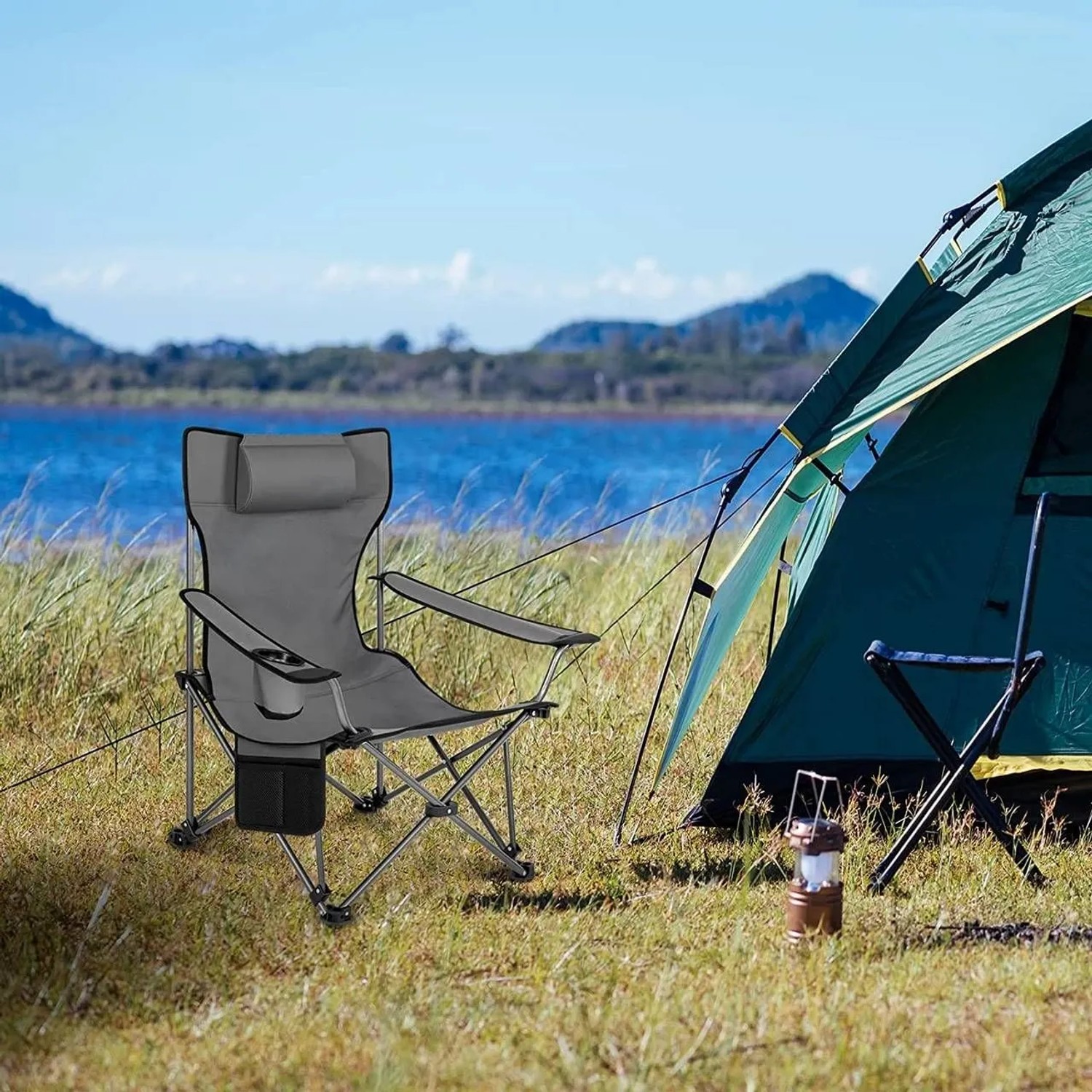sportz truck tent Link – Napier Outdoors Size:10x15 Metal Gear Rising, Revengeance: one setup for road MFPN=102001X2SX101301