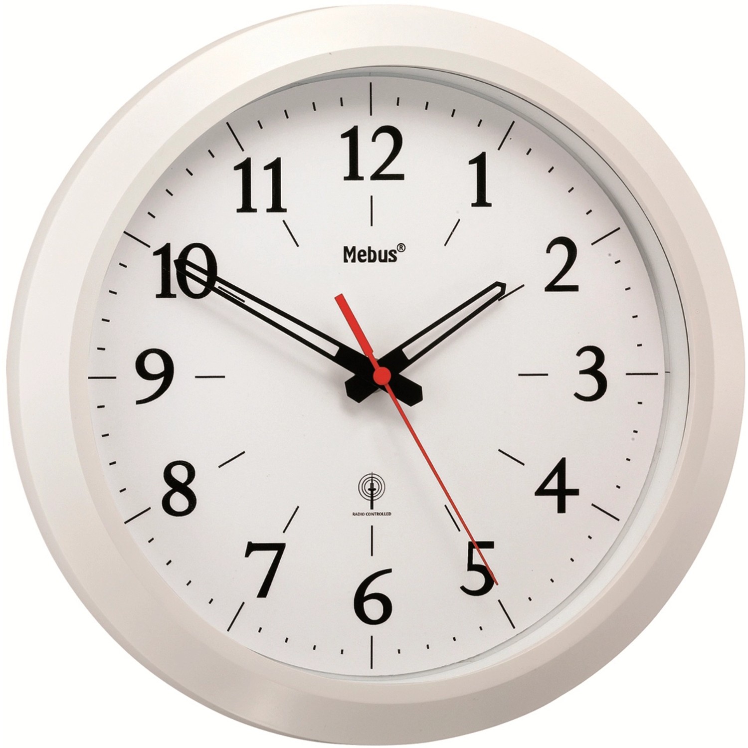 funk küchenuhren kaufen