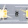 Paulmann MaxLED Tunable White Strip, 1m LED-Streifen mit Weißlichtsteuerung.