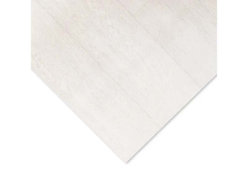 Obir Pvc obi Karat CV Bodenbelag Atlantic Pure Oak 009S PVC Boden Holzoptik ...