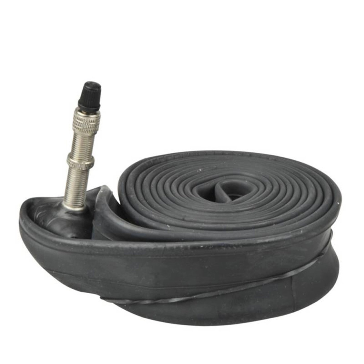 FISCHER Fahrradschlauch 28/29 Breit AV | 28 Zoll | Schläuche | Ersatz- & Verschleißteile | Fahrradzubehör - View #8