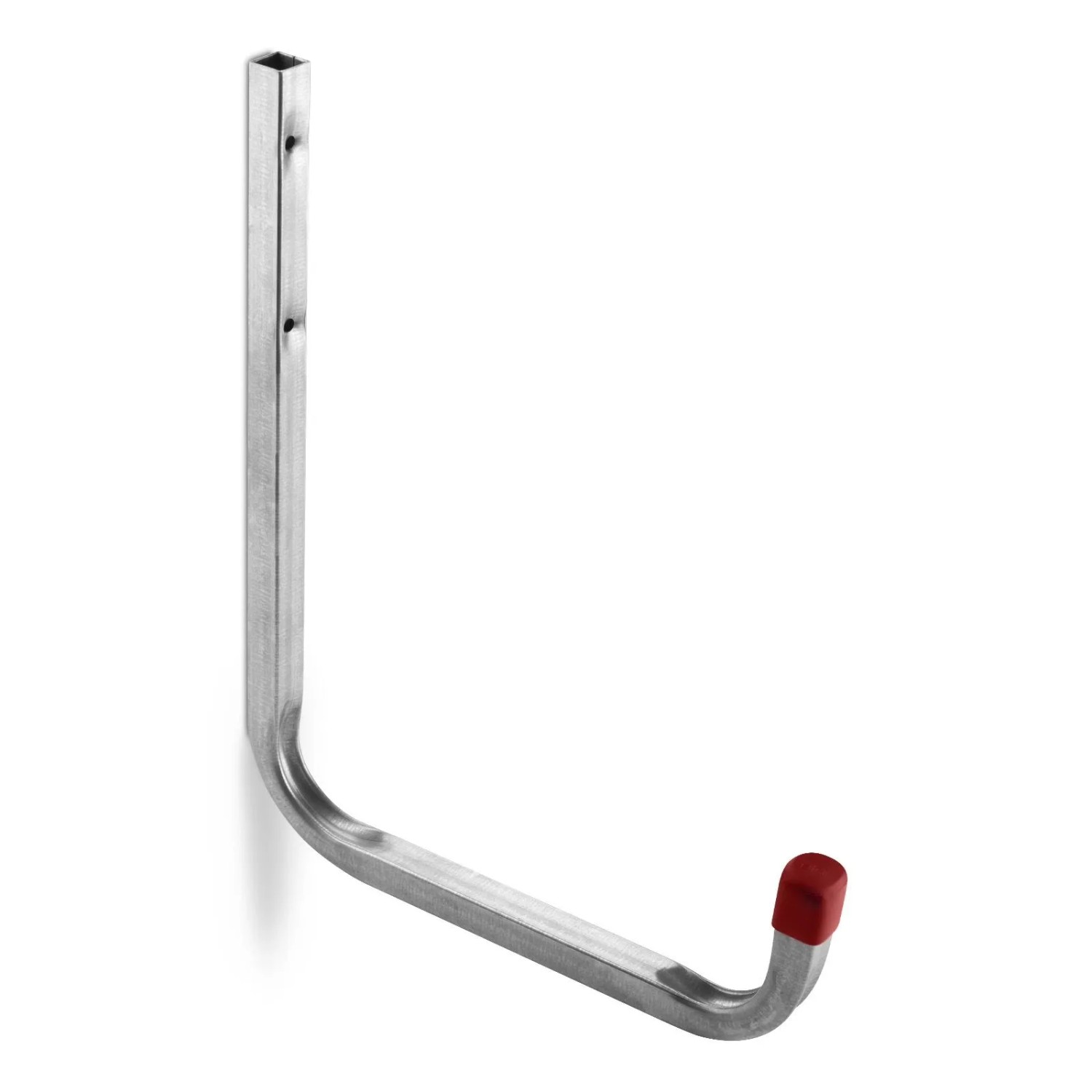 SOTECH OrgaTech Gerätehaken 300 x 250 mm günstig online kaufen