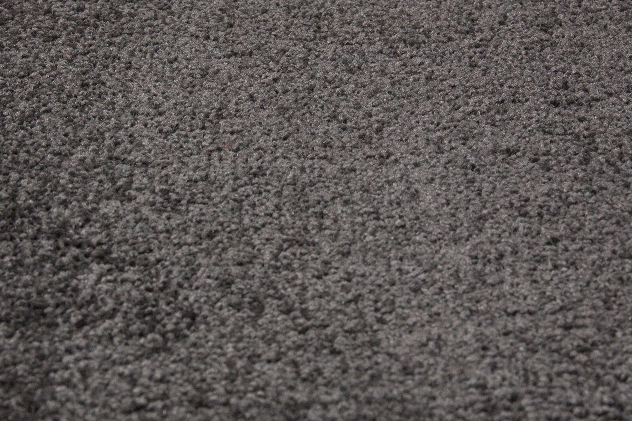 Teppichboden Bari Anthrazit Meterware 400 cm breit kaufen bei OBI