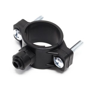 Naturewater Anschluss Ø38Mm Umkehrosmose Ro Ablauf Siphon Umkehrosmoseanlage