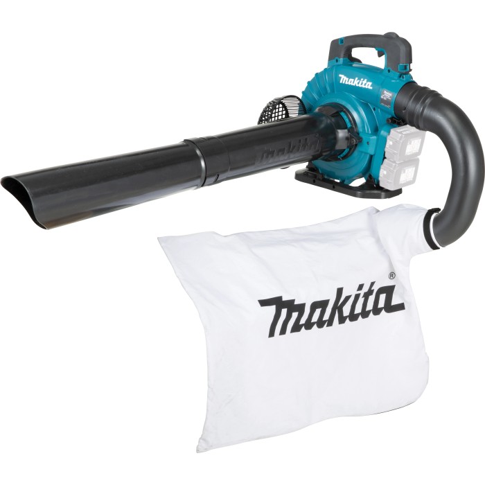 Makita Akku 18v kaufen bei OBI