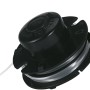 Einhell Ersatzspule GH-BC für Rasentrimmer & Sensen. Zubehör für GC-BC 52 I AS.
