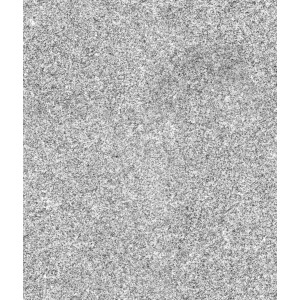 Graue Wigasil Fensterbank aus Naturstein, 275x20 cm, mit Wasserrille.