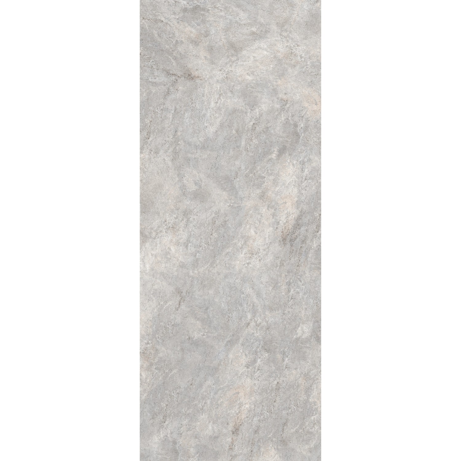 Schulte Duschrückwand DecoDesign Dekor Beige-Grau 255 x 100 cm günstig online kaufen