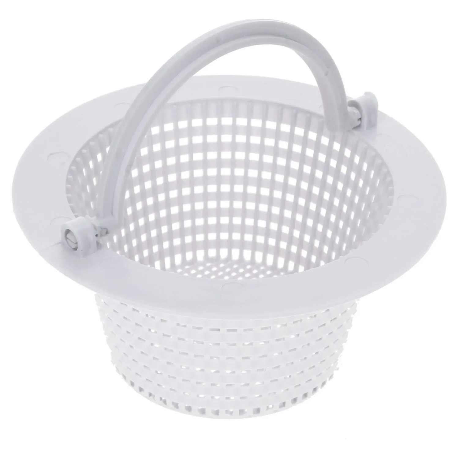 Amapool Skimmer Korb 16 cm