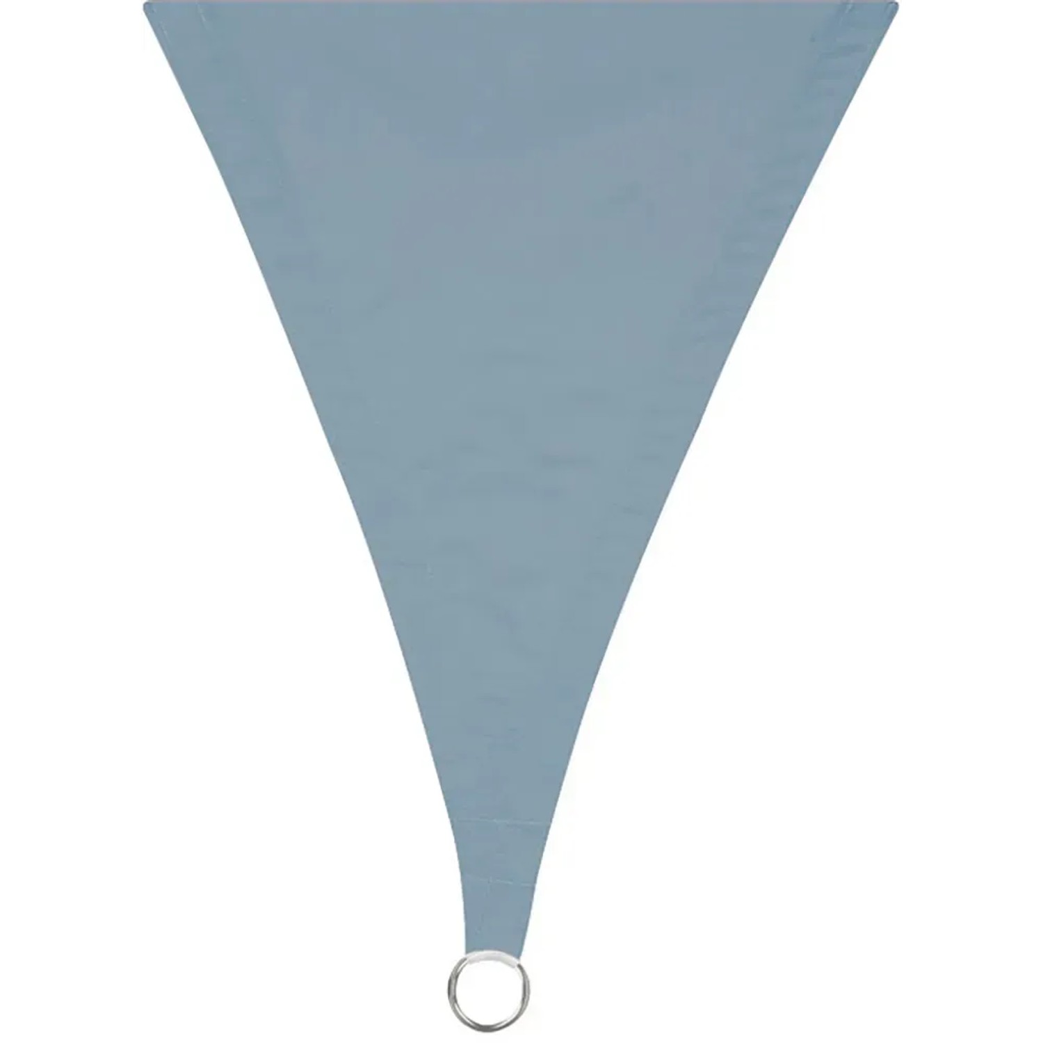 neso tent washing Gigante Portable Beach Sun Shelter - Lightweight Beach Shade Canopy - Easy Setup for Family Outings - Patented Reinforced Corners - UPF 50+ draagbaar Neso tents include patented Size:40 x 60 Auvent Vika Van Air