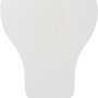 LED-Filament Leuchtmittel E27, A70, 11W, warmweiß, für Lampen und Leuchten.