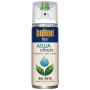 Belton Free AQUAcolours Buntlack RAL 9010 Reinweiß, seidenglänzend, 400ml.