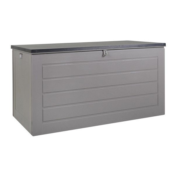 49+ Obi Aufbewahrungsbox Garten, Dann ist diese gartenbox aus holz