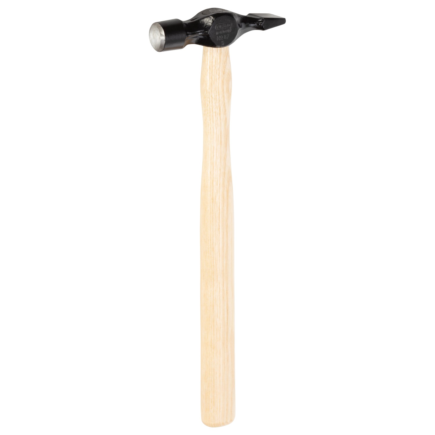 Picard Schreinerhammer 300g Englische Form Gr 3 Nr 87 günstig online kaufen