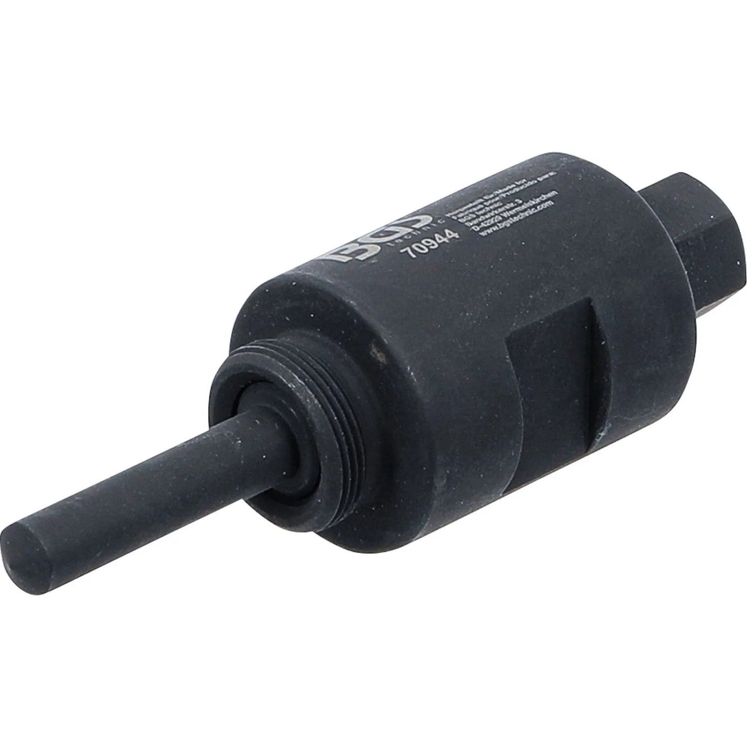 BGS Ausgleichswellen Zahnrad Abzieher Für BMW B46 B48 70944