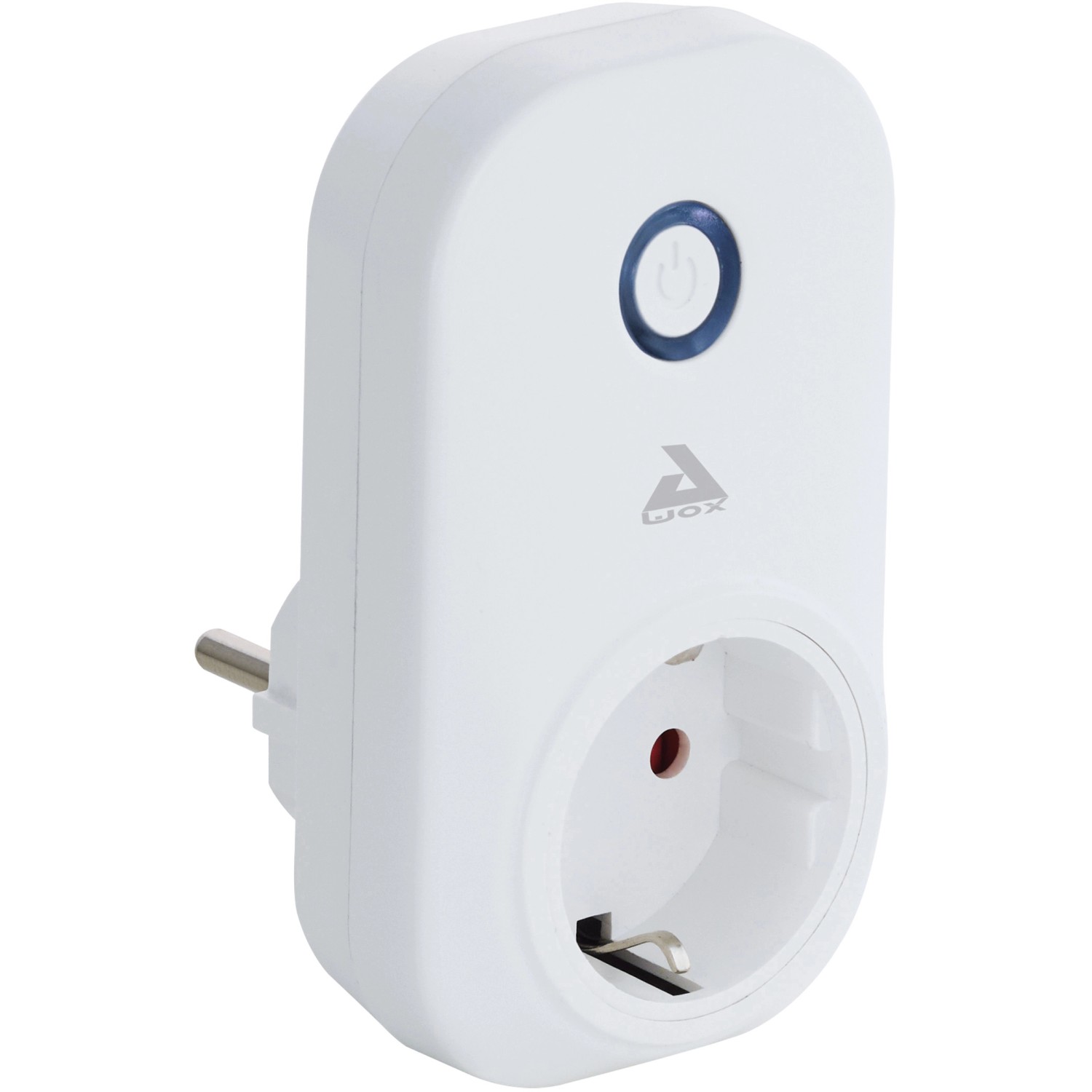 EGLO connect Plug Bluetooth-Steckdose günstig online kaufen