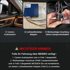 Junsun Autoradio Für Skoda Octavia 2013-2018 Linux