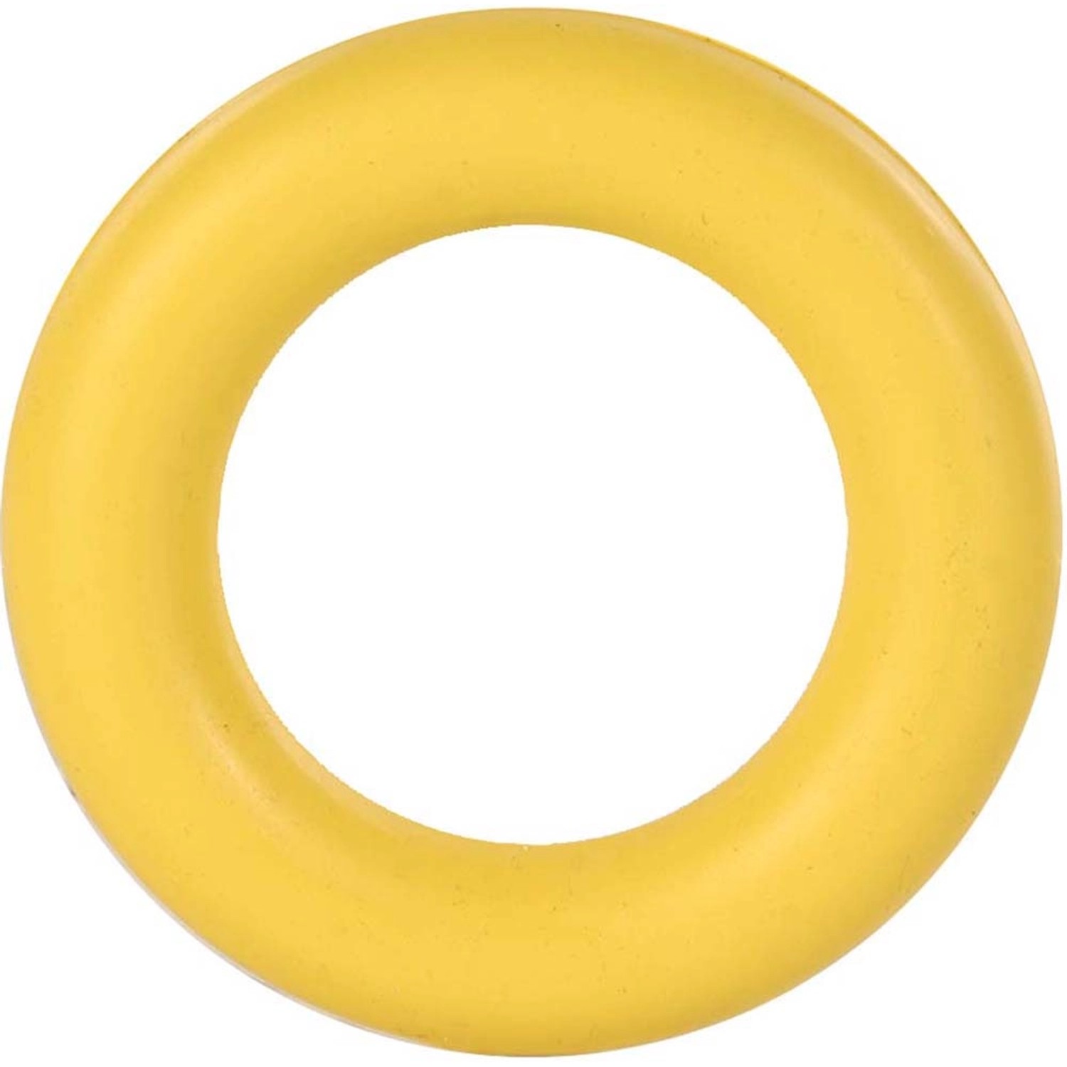 Jollypaw Ring Naturgummi ø 15 cm