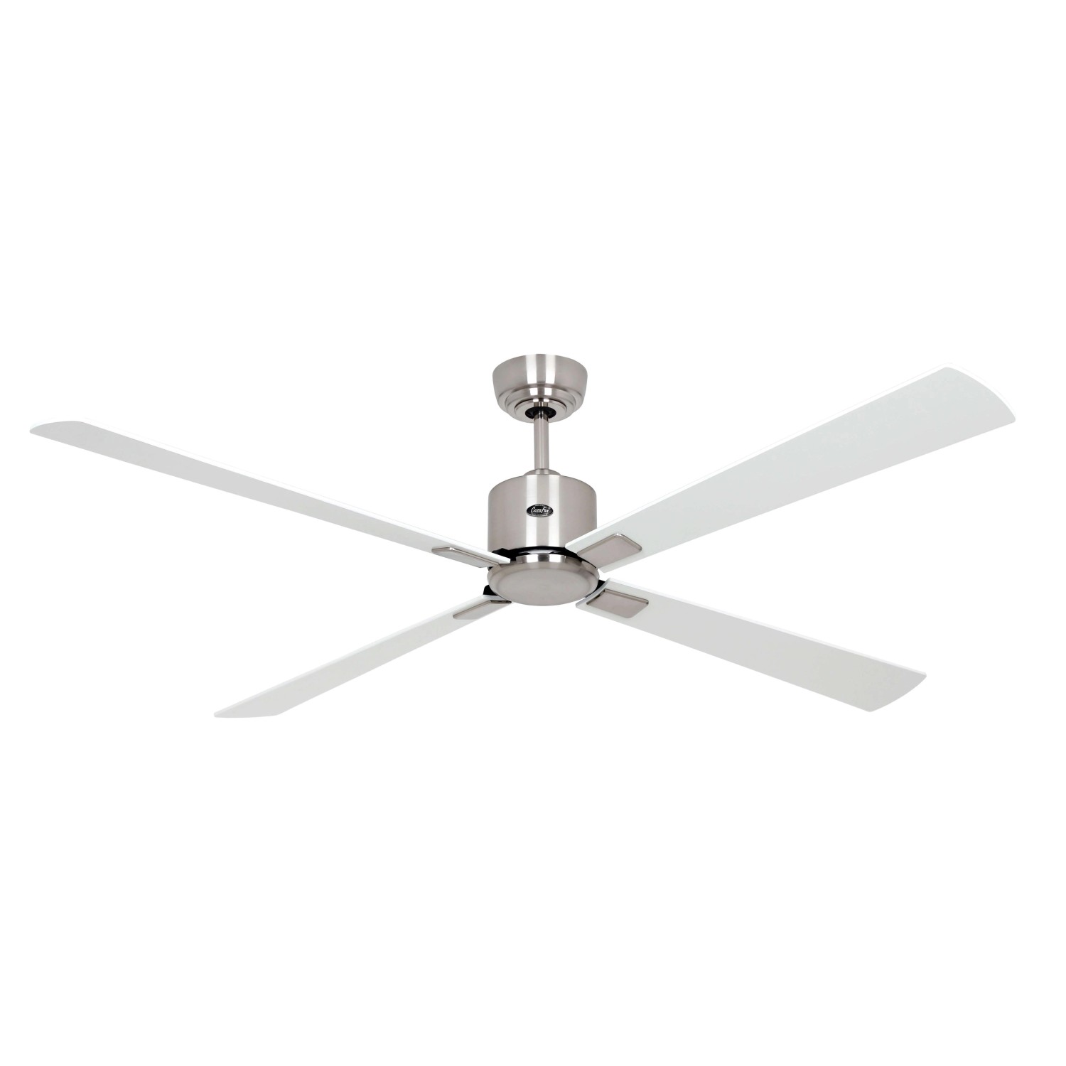 CASAFAN Energiespar Deckenventilator mit Fernbedienung Eco Neo III WiFi 152 günstig online kaufen