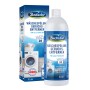 Bactador Wäschespülung Geruchsentferner 1 l für hygienisch frische Wäsche.