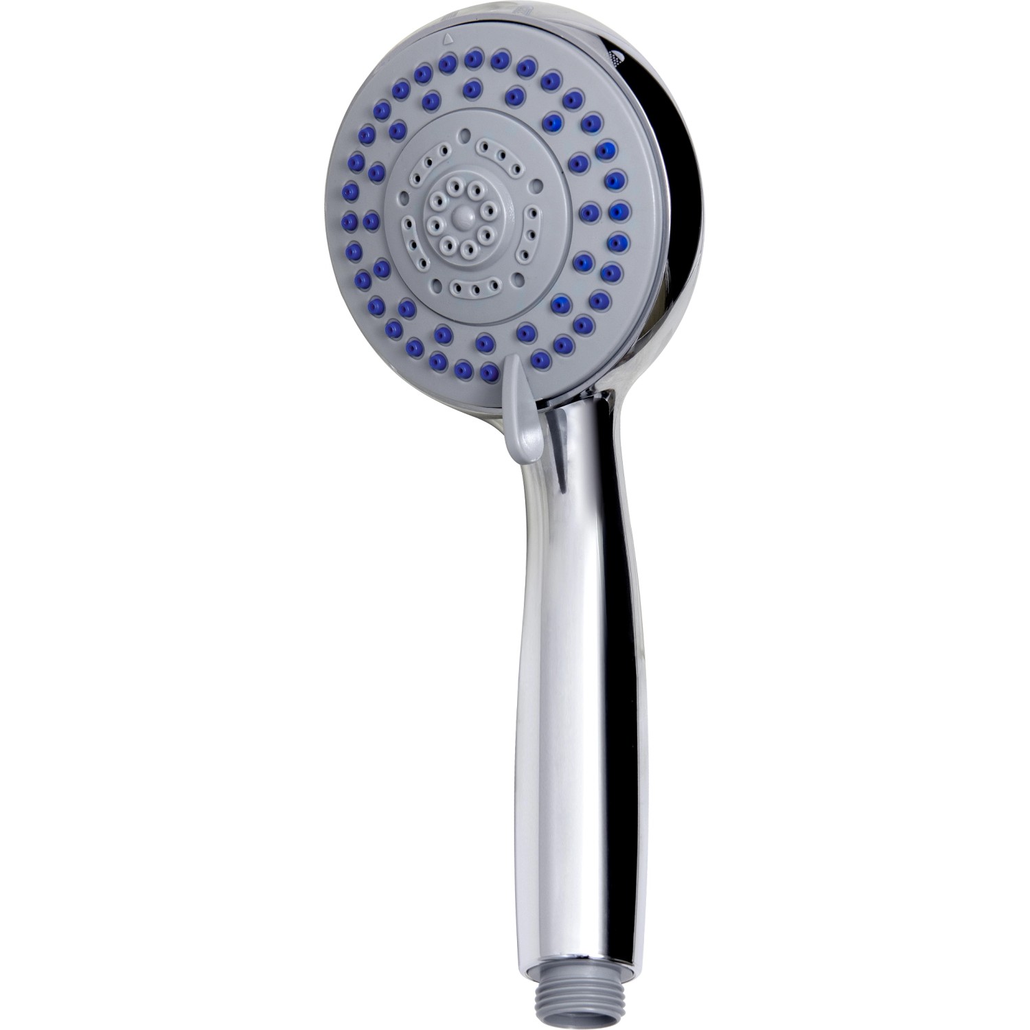 Verosan Handbrause Rilas