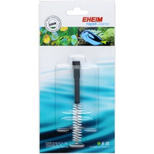 Eheim Algenbürste für RapidCleaner, Zubehör zur Aquariumreinigung.
