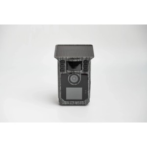 Technaxx Solar-Wifi-Wildcam TX-326