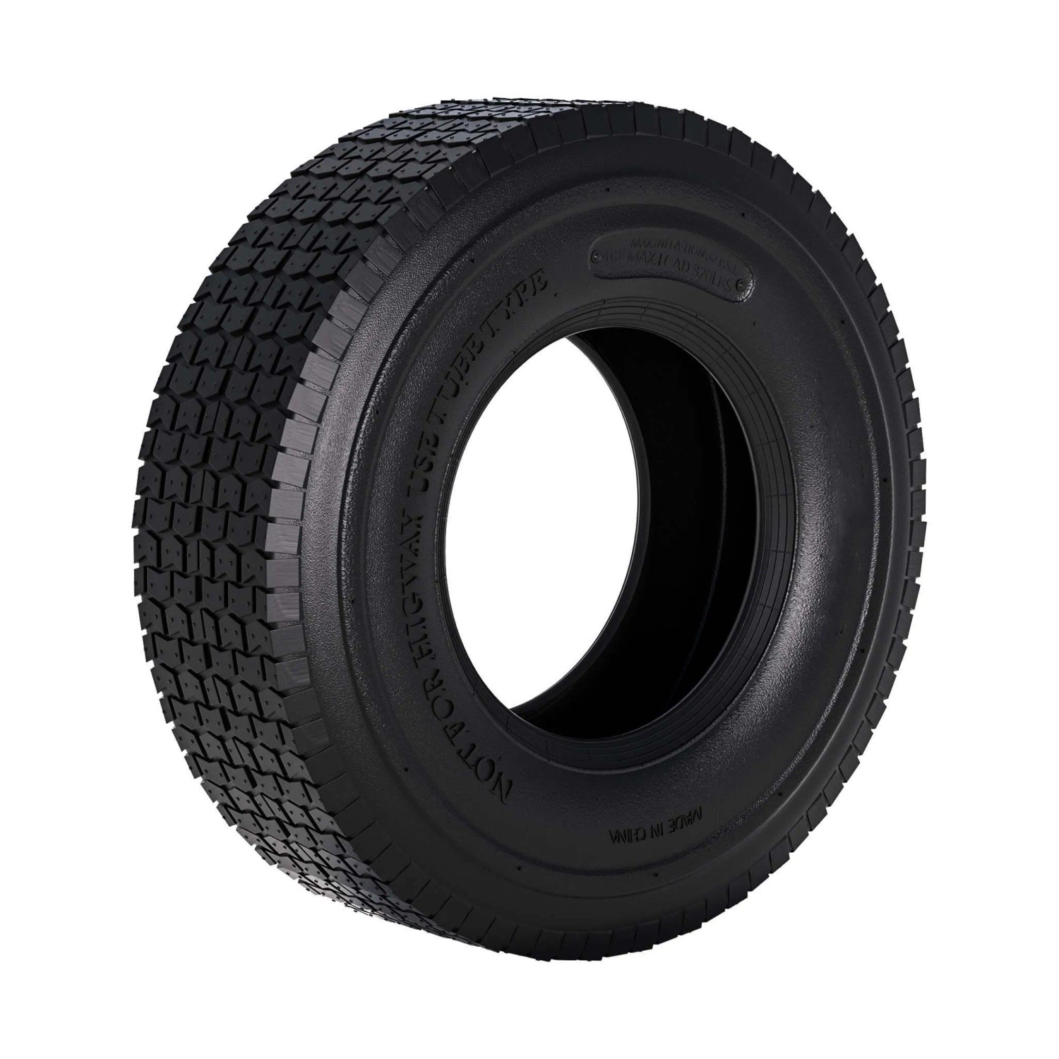 Wiltec Reifenmantel Aufsitzrasenmäher Reifendecke Reifen Rasenmäher 16x5.00-8