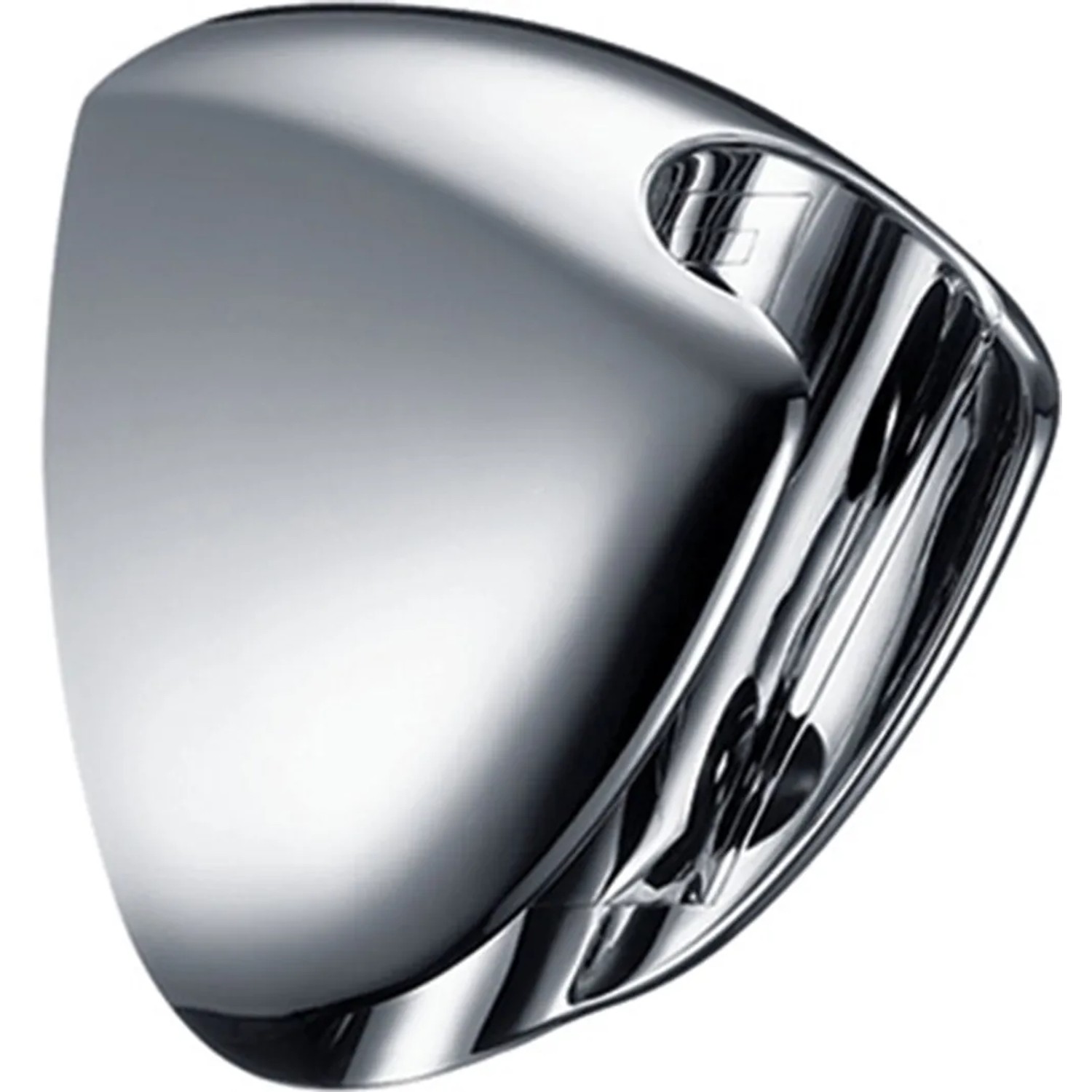 Hansgrohe Brausehalter Porter C Chrom