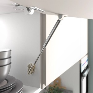 SOTECH Gasdruckdämpfer Kraby Lift Up 120N