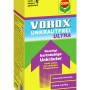 Compo Vorox Unkrautfrei Ultra, 450ml Konzentrat zur Unkrautbekämpfung im Garten.