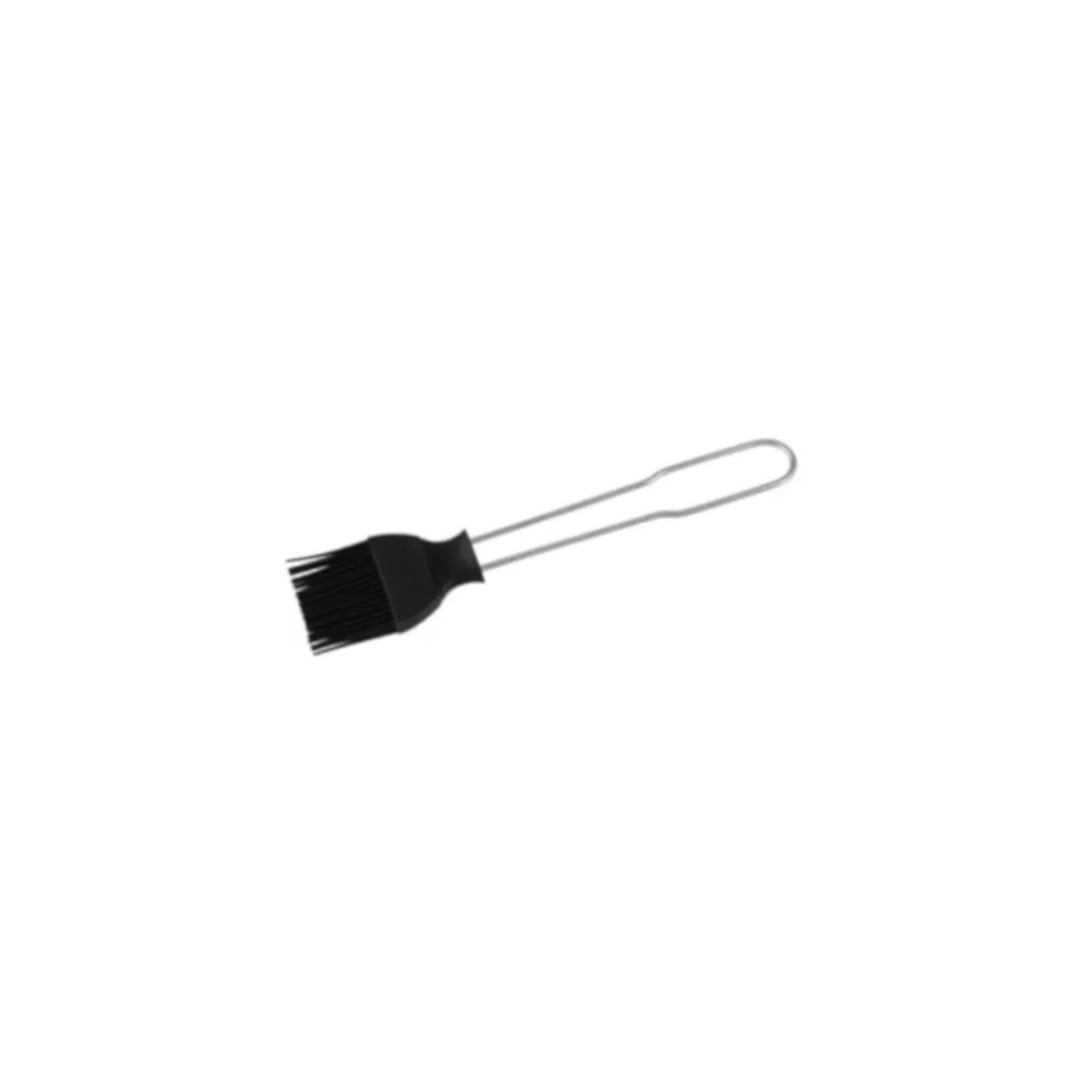 Pizzaschaufel-Set (30,5 Cm) Inkl. Wippenschneider & Backmatte – Aluminium-Schaufel Mit Faltbarem Griff Für Ofen & Grill