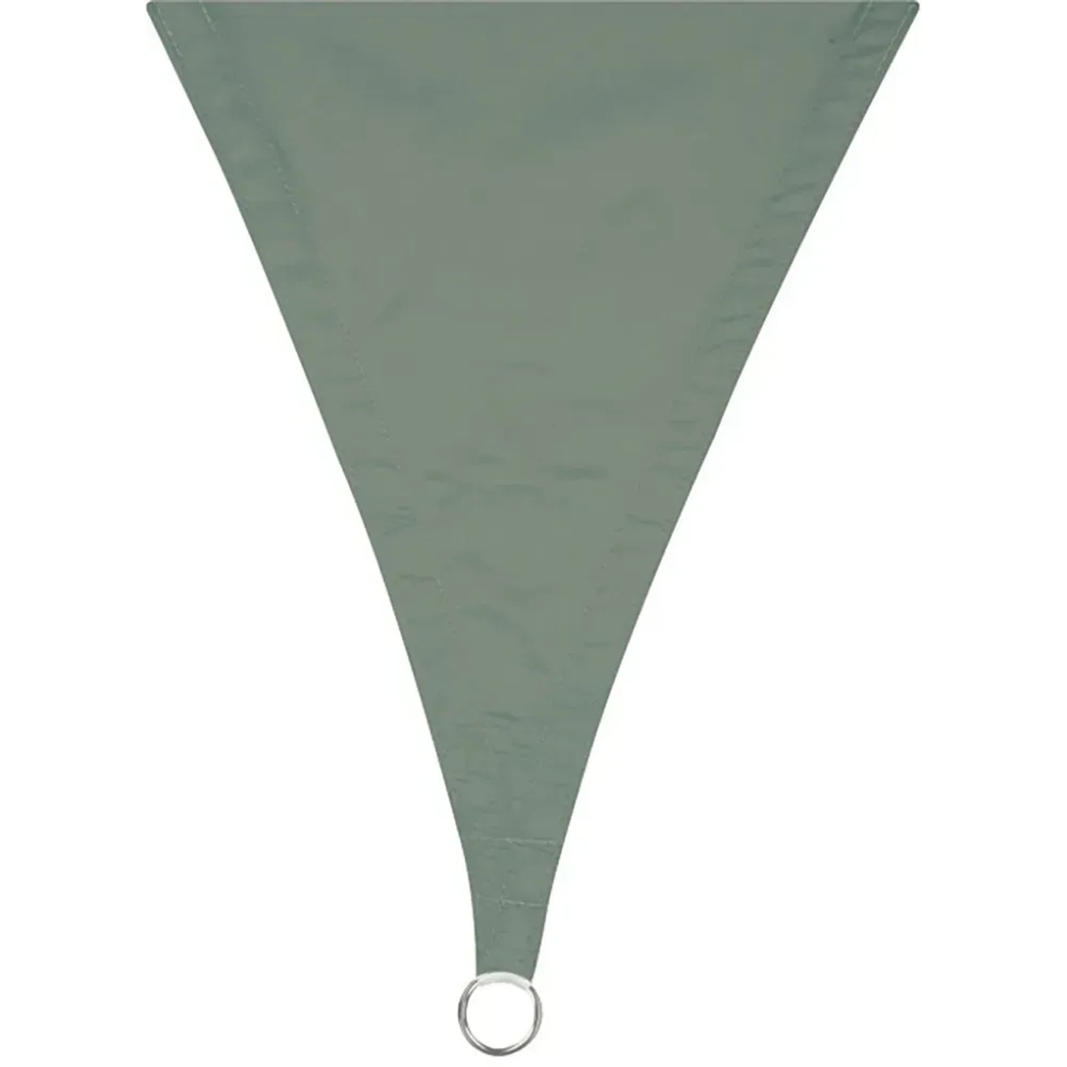 kompaktes zelt Where Tomorrow 2-Personen-Kompakt-Zelt - Pop Up Wurfzelt Trekkingzelt - 245x160x95 cm Pergola-Markise Perea | Stabiler rollsack Größe:100 x 120 cm