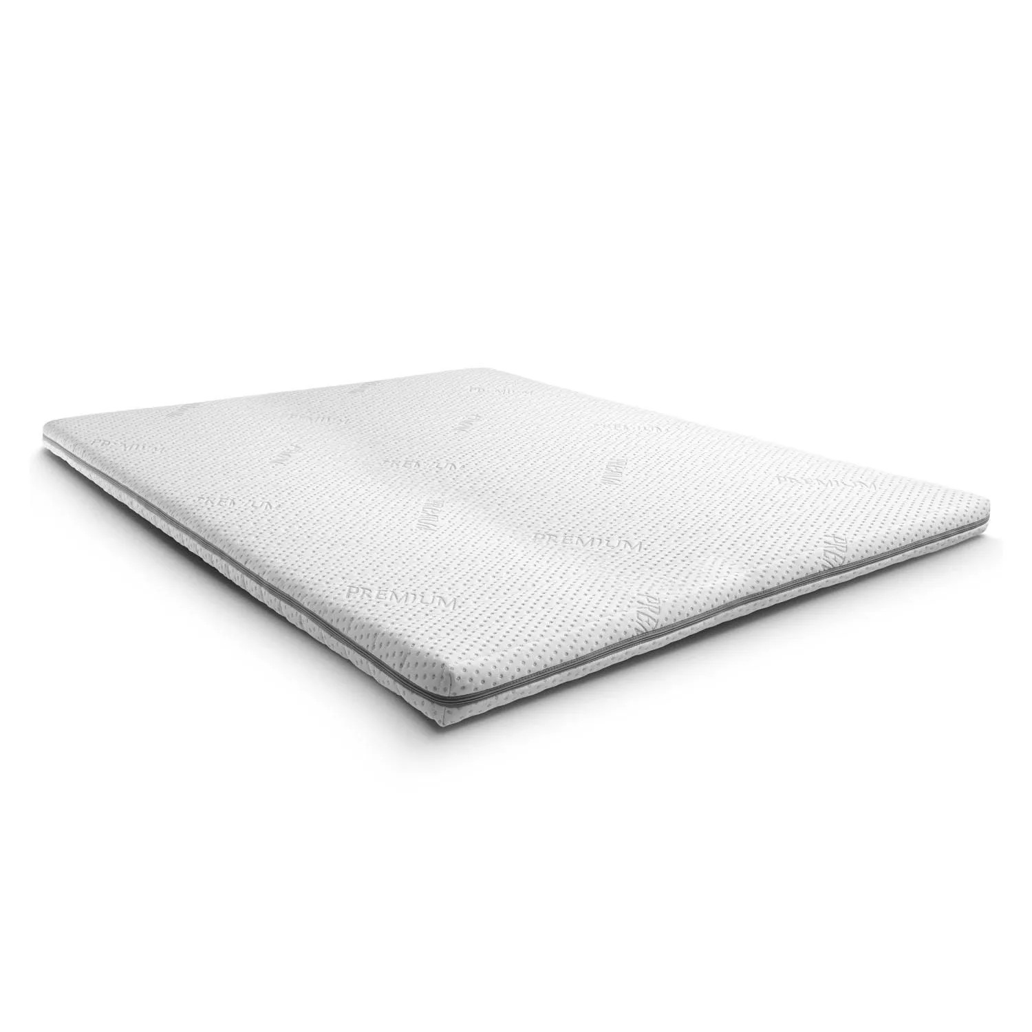 Supportho TOPPER Premium 160x200 cm