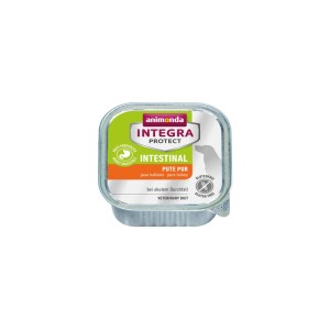Integra Hunde-Nassfutter Protect Intestinal 150 g