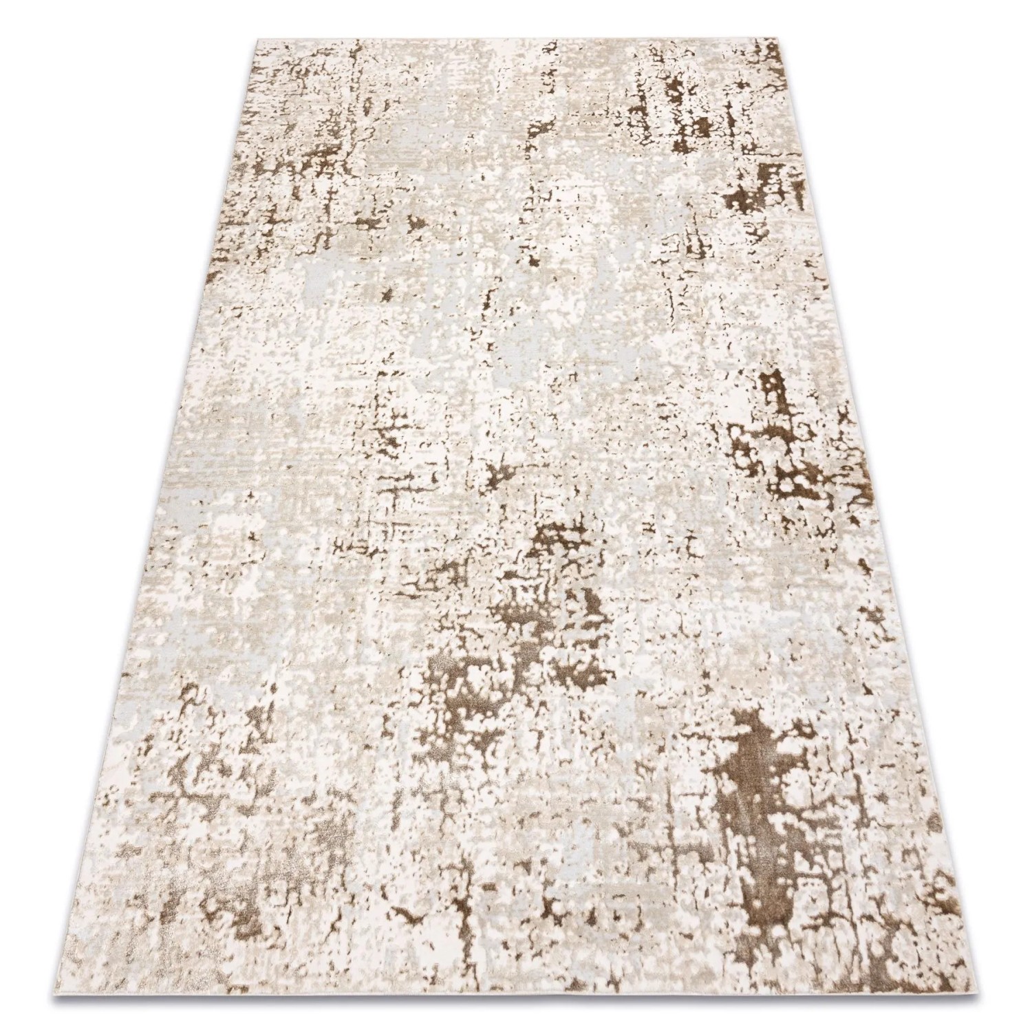 RugsX Teppich Allure VG21273 Creme 240cm 330cm