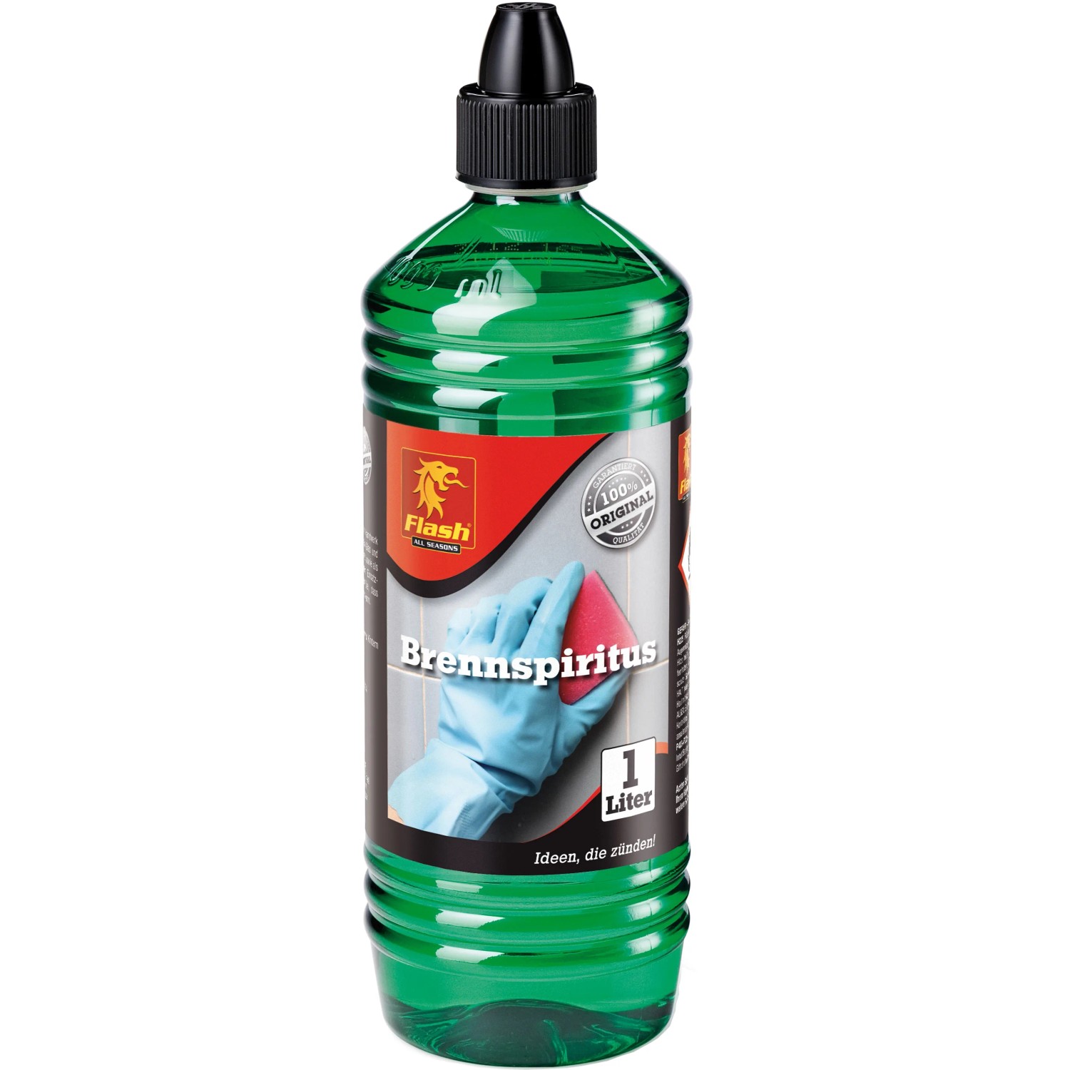 offener tee aufbewahrung WALDWERK Design Teebox (9 Fächer) - aus robustem Akazienholz - Plastikfreie Teebeutel Aufbewahrungsbox aperfectmatcha Iris Ohyama Hundefutter Aufbewahrung Satz:Set mit 3