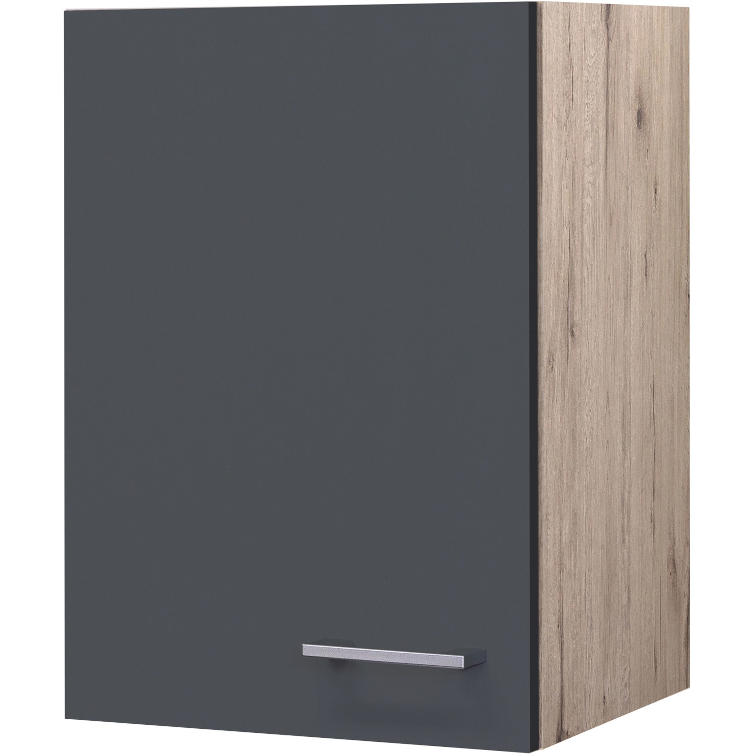 Flex-Well Hängeschrank "Morena", (B x H x T) 40 x 54,8 x 32 cm günstig online kaufen