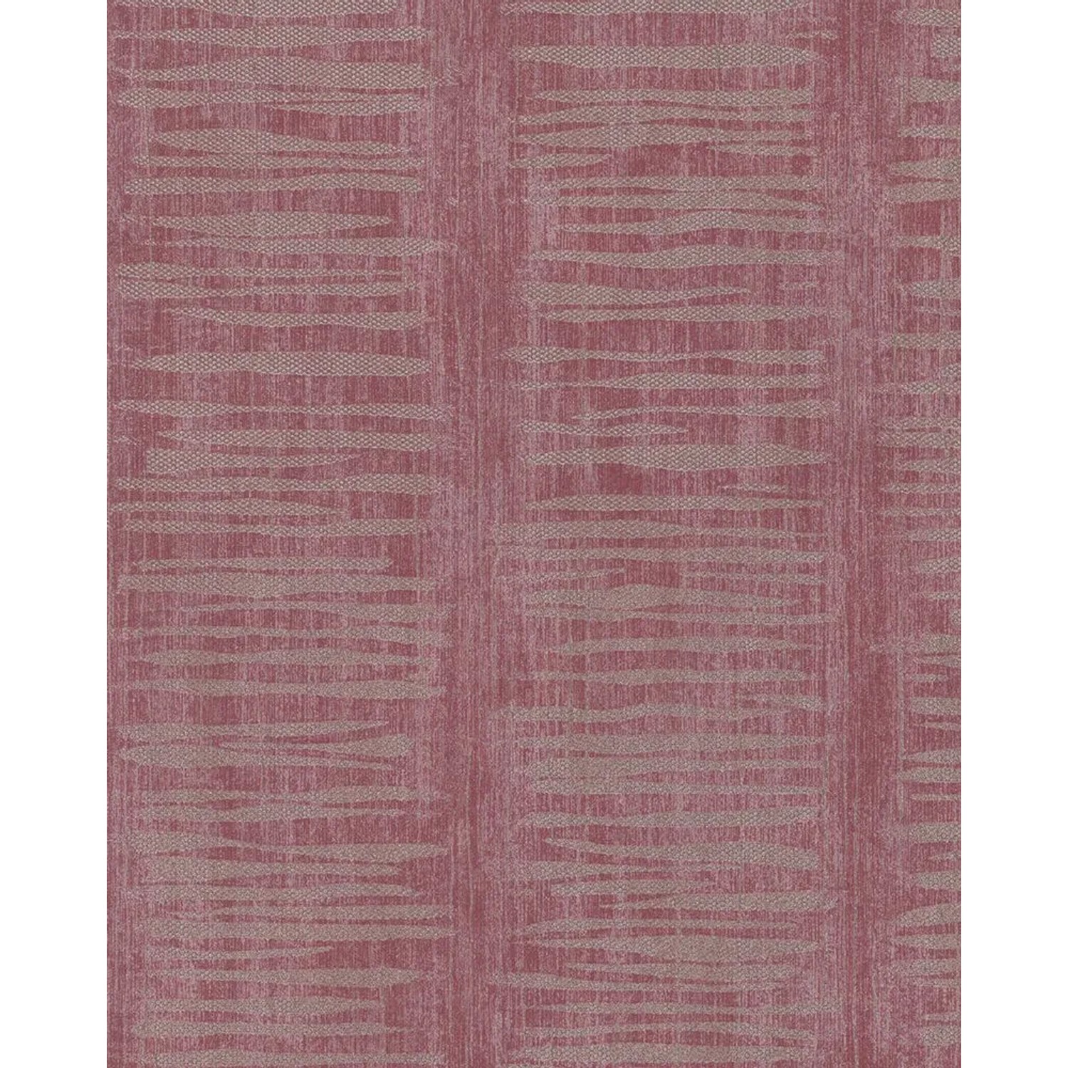 Carta Da Parati Turchese Rasch Finca - Effetto Pietra Naturale 10,05x0,53m