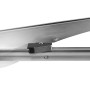 wolfcraft Laminatschneider LC 600 zum Schneiden von Laminat bis 8 mm Stärke.