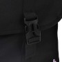vidaXL Fahrradtasche Schwarz 40 x 18,5 x 35 cm Polyester 42008100_7