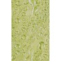 Euroshowers Duschvorhang 180x200cm mit grüner Wasserstruktur, Wassertropfen. Für Bad & Dusche.