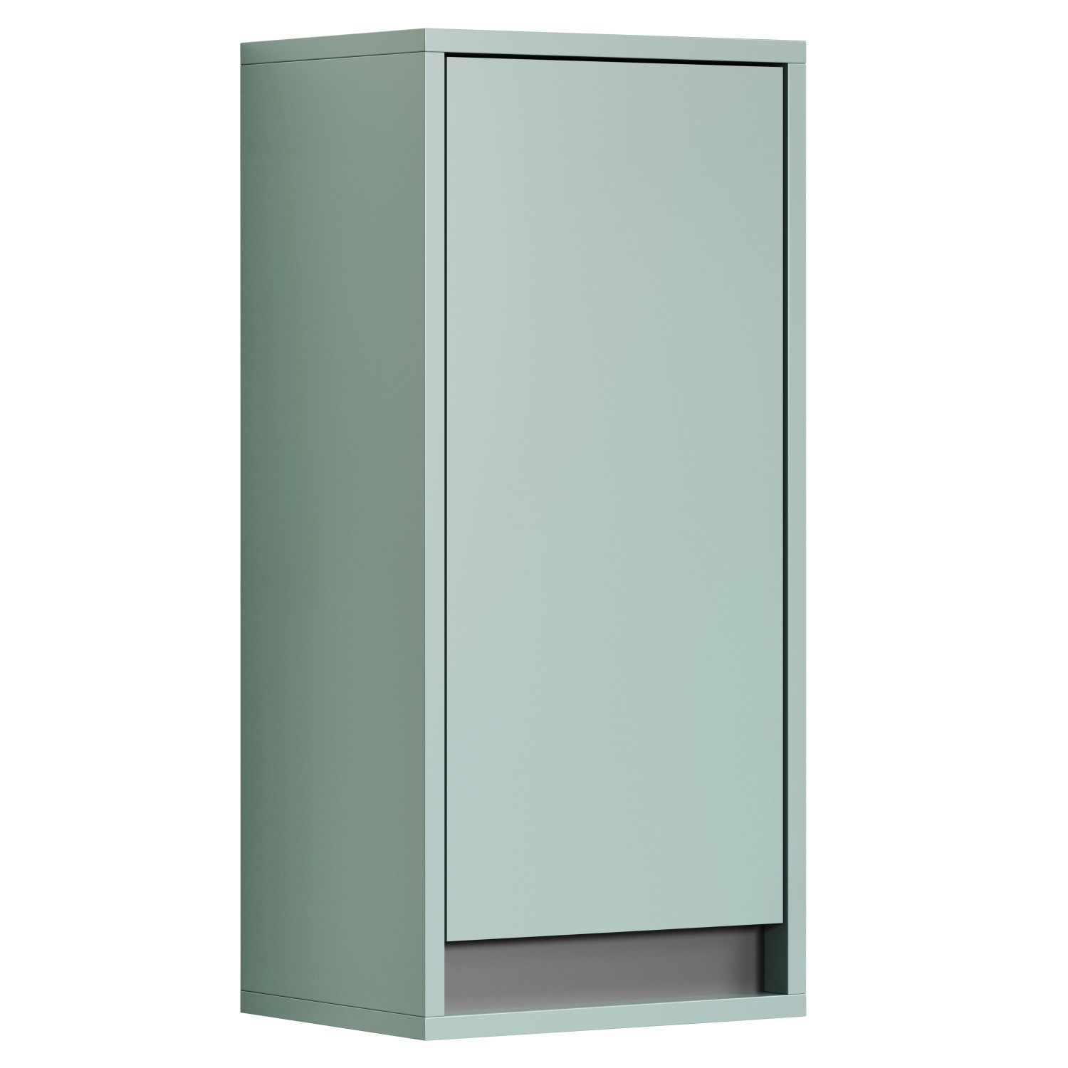 Trendteam Hängeschrank Matix Dusk Blue 32 cm FSC®