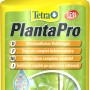 Tetra PlantaPro 250ml, Pflanzenpflegemittel für gesundes Wachstum im Aquarium.