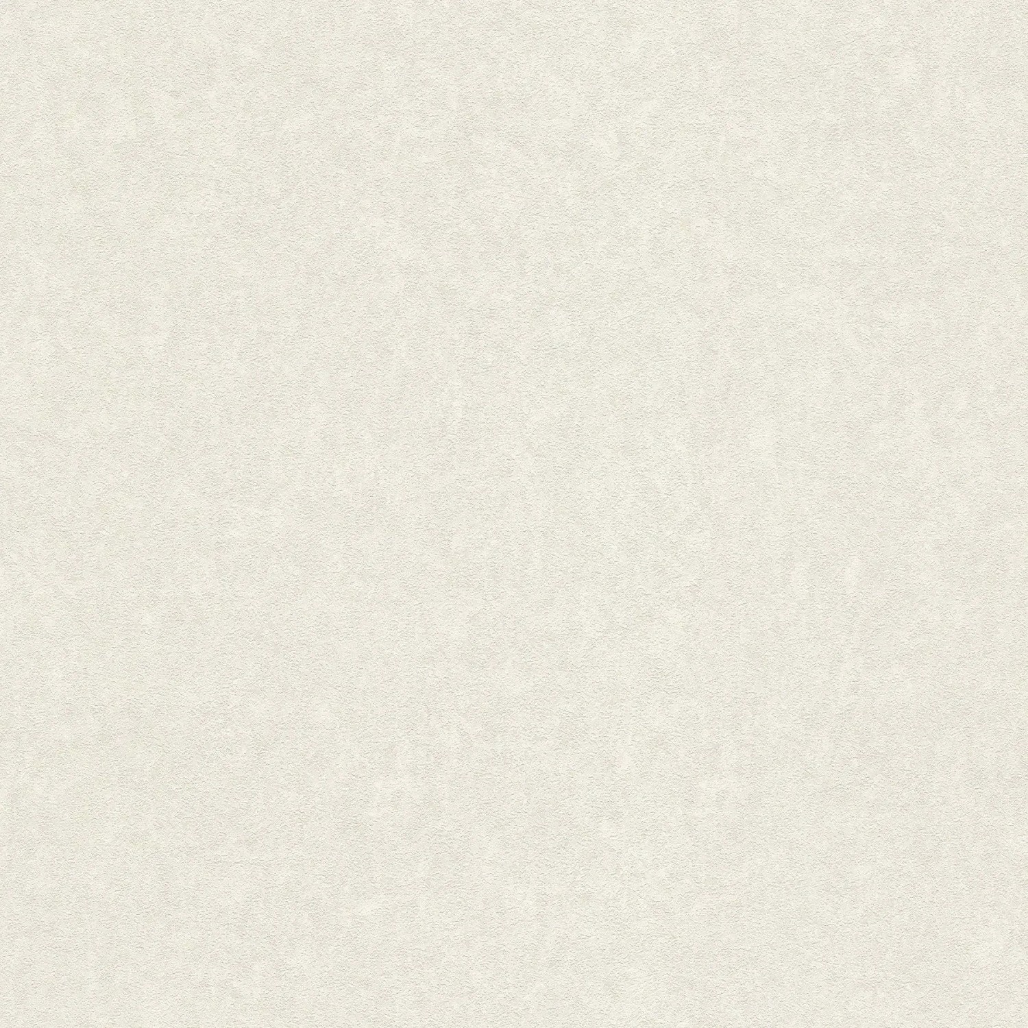 Bricoflor Graue Vliestapete mit Struktur Effekt Uni Tapete in Hellgrau für günstig online kaufen