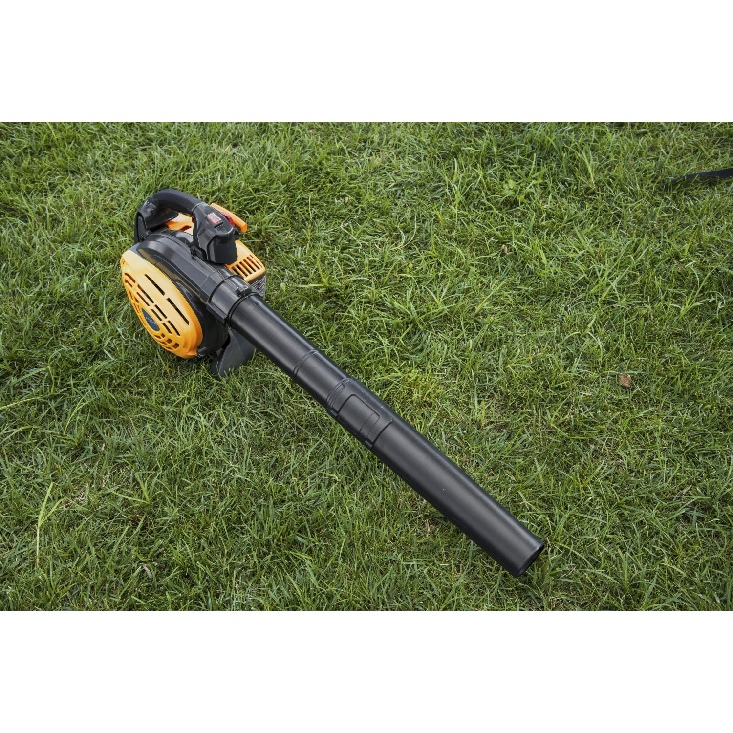 Stiga BenzinLaubbläser BL 530 V kaufen bei OBI
